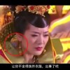 118图库彩图开奖结果112开奖