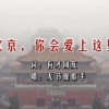 香港十二生肖今晚开什么